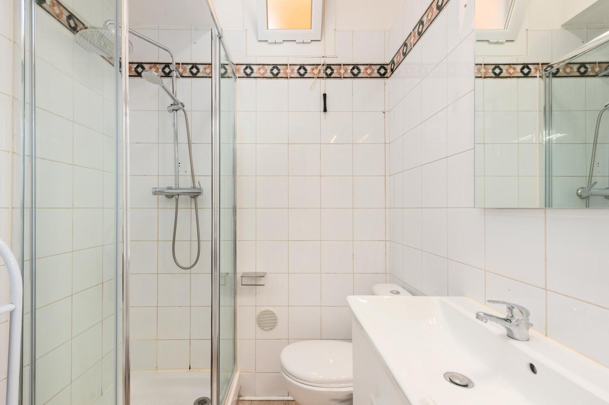 Maison Abba Trois Pieces Saint-Antoine  Екстер'єр фото