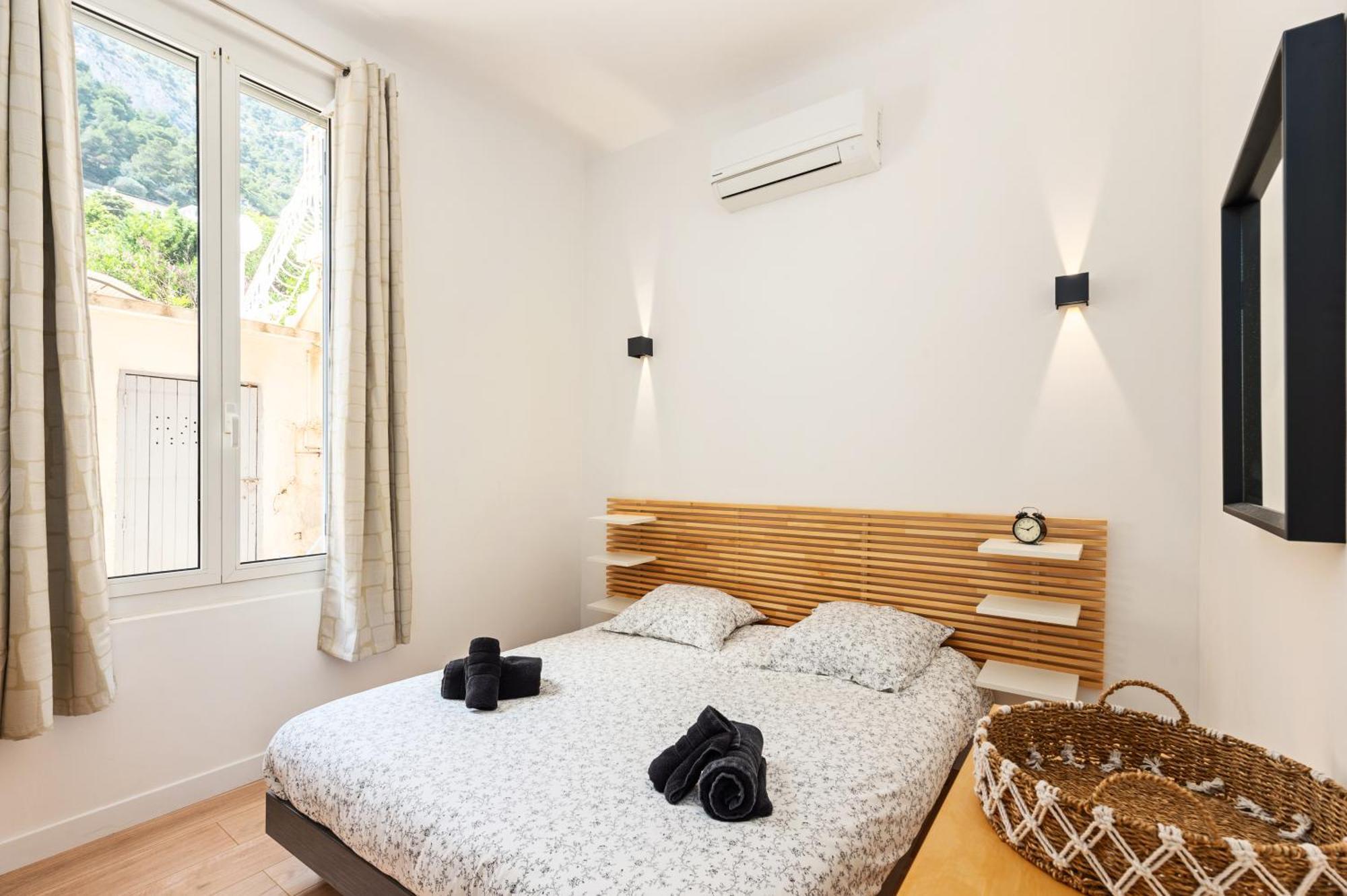 Maison Abba Trois Pieces Saint-Antoine  Екстер'єр фото